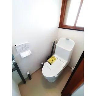 マンションやすらぎ【2号室】のその他画像