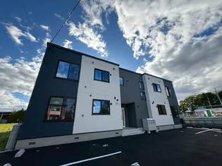 MAISON DE Hの画像