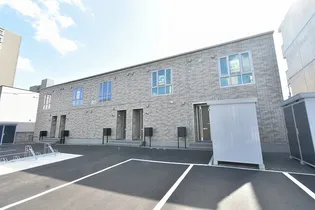 レトア月寒西の画像