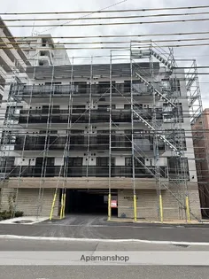 ZABO HILLS TOYOHIRA EASTの画像