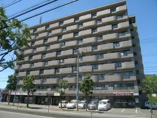 アクアトピア真栄Ⅱの画像