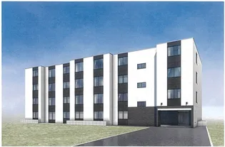 平岸2ー8MSの画像