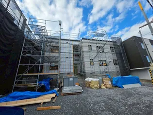 ネコフィーノラボの画像