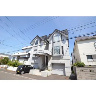 プレジデント16の画像