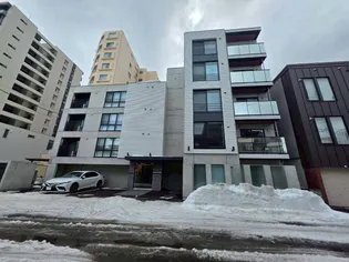 セレッソ本郷通の画像