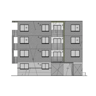 豊平1ー6MSの画像