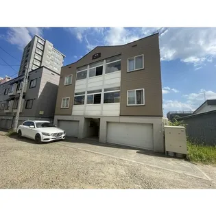 エルハイムの画像