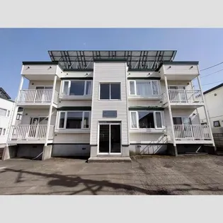 エースティック西岡Cの画像