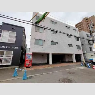 ハイムコメットの画像