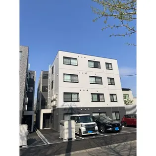 EPIC HOURS SHINSAPPOの画像