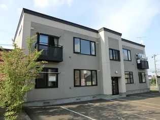 スプレンデスIの画像