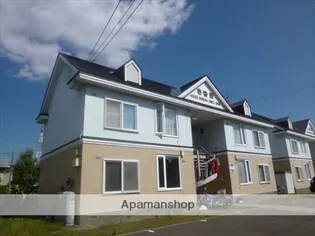 ハウスノムラ壱番館の画像