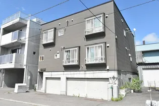 パステル月寒東Aの画像