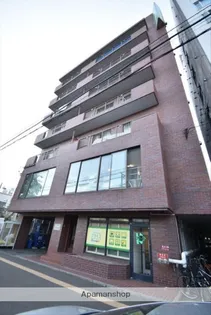 Lハイム豊平公園の画像