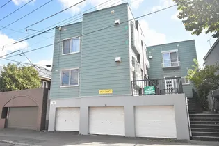 サン・シャイン【205号室】の外観