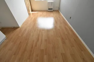 サン・シャイン【205号室】の内装