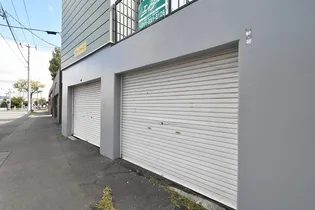 サン・シャイン【205号室】のその他画像