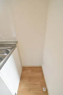 サン・シャイン【205号室】のその他画像