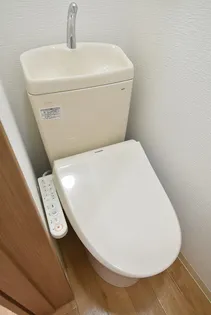 サン・シャイン【205号室】のその他画像