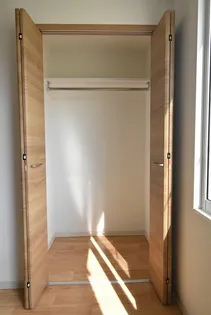 サン・シャイン【205号室】のその他画像