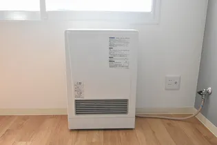 サン・シャイン【205号室】のその他画像