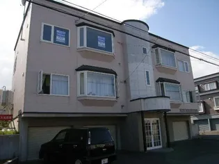 SUNBRIGHT清田の画像