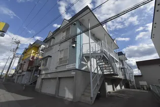 プロスパーR36の画像