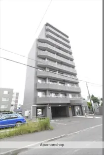 ファンタジーアヴェニュー広和№17の画像