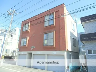 ベルメゾンの画像