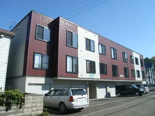 プルメリア真栄の画像