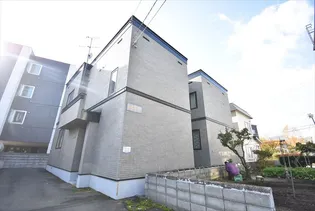 セピアス2ー1の画像