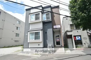 フィレントIIの画像