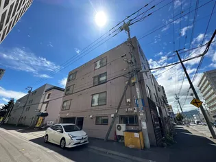 リアルコートT23の画像