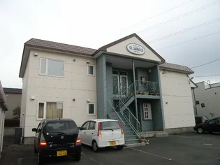 ラグ ランジュの画像