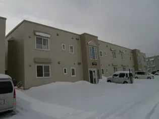 メイユール喜寿Bの画像