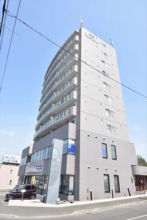 コートロティ美しが丘の画像