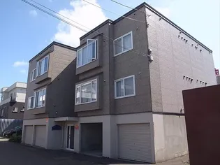 IMラピスの画像