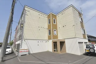 カトリーヌの画像