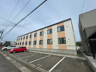 レオパレストリノの画像