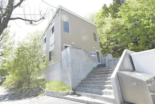 レオパレスフーガ清田【101号室】の外観