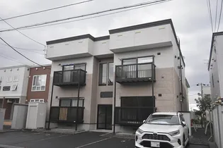 ユリシスの画像