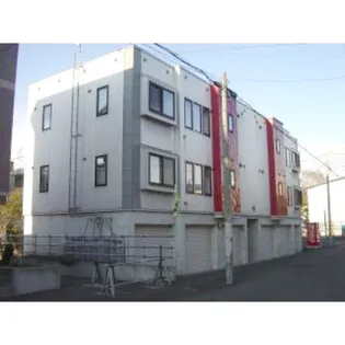 Y'Sコートの画像