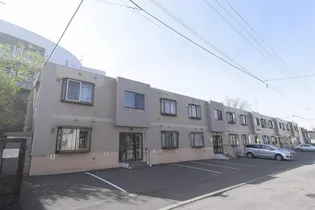 セトル西岡の画像