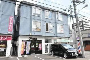 サンホームMS NO 12の画像