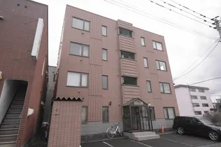 リバティーベルの画像