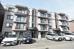 エターナル7の画像