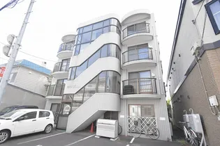 クリスタルの画像