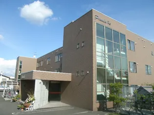 プリムラK3の画像