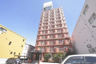 エクセルⅢの画像