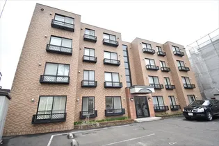 RーFREE真栄21の画像